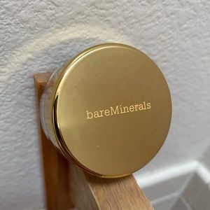 Bare Minerals all over face color